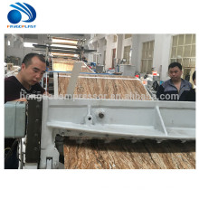 xps pvc foam insulation marble corrugated board production making machine line